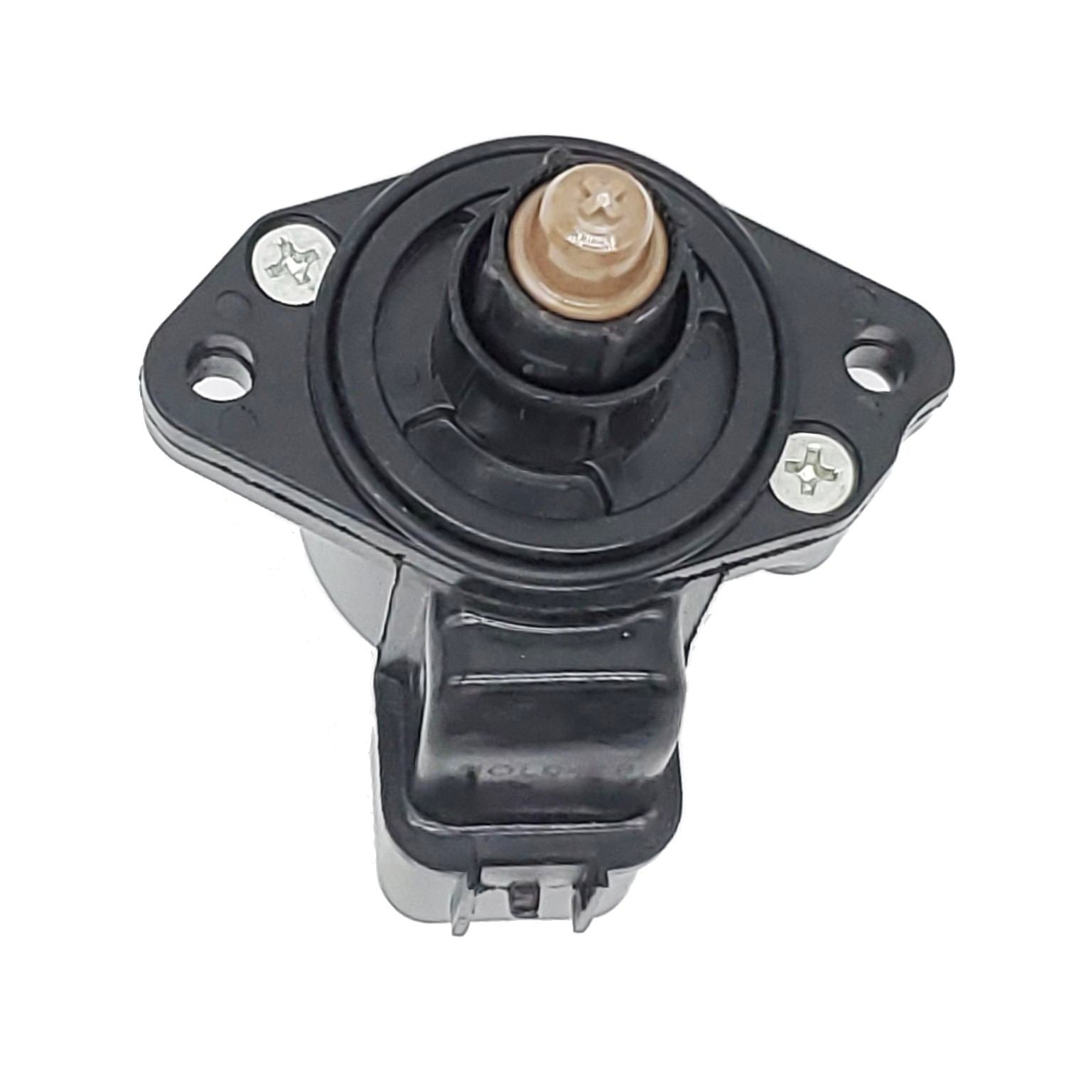 HOLSTEIN Holstein Parts Idle Air Control Valve 2IAC0015