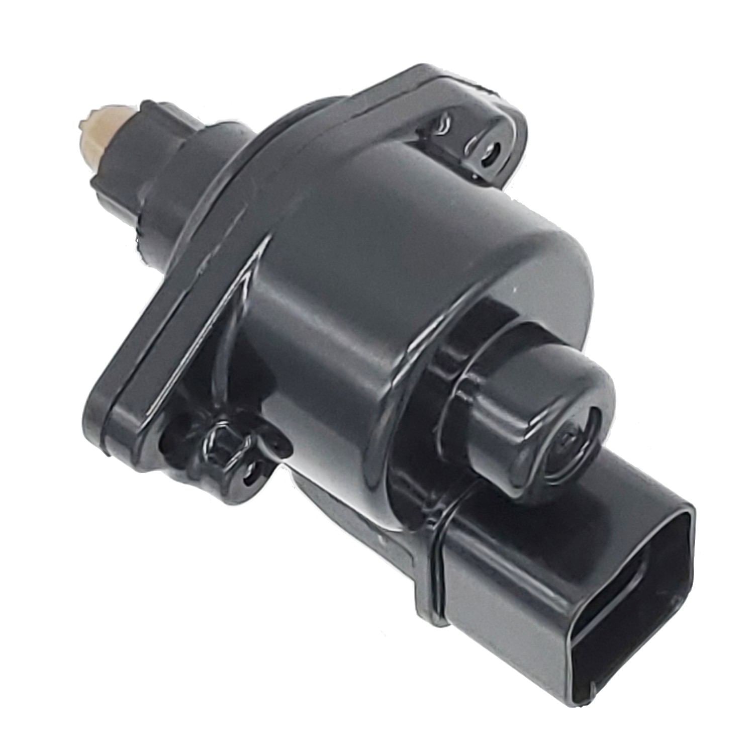 HOLSTEIN Holstein Parts Idle Air Control Valve 2IAC0015