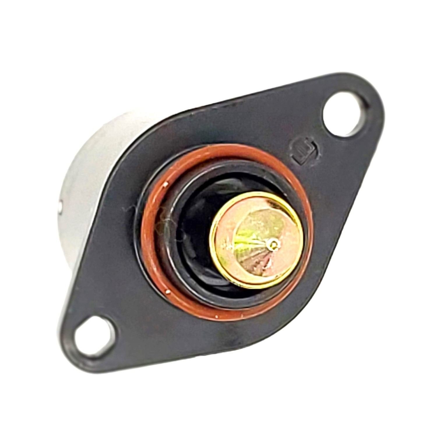 HOLSTEIN Idle Air Control Valve 2IAC0016