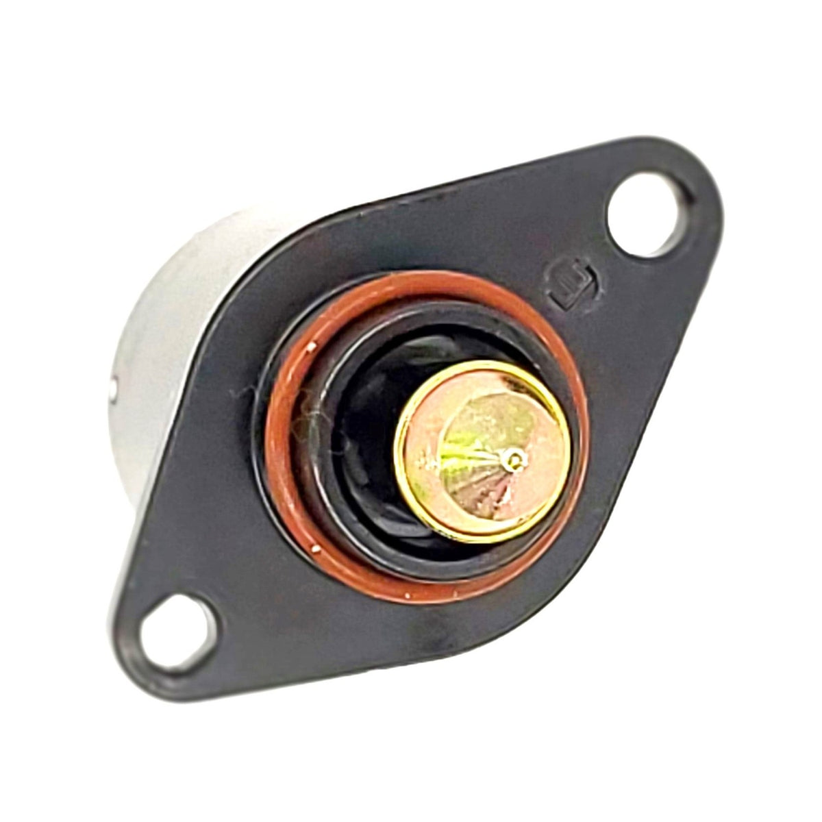 HOLSTEIN Idle Air Control Valve 2IAC0016