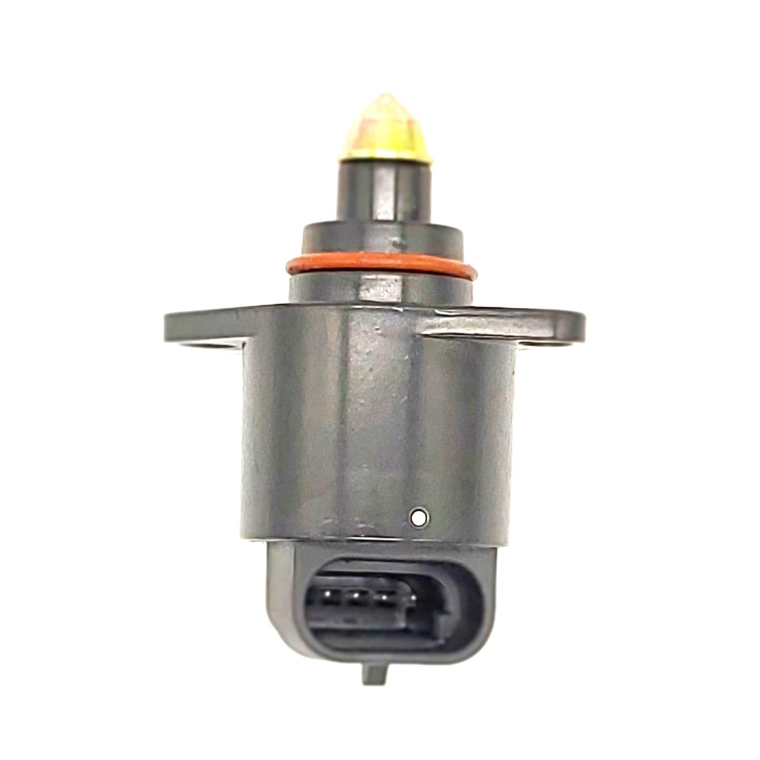 HOLSTEIN Idle Air Control Valve 2IAC0016