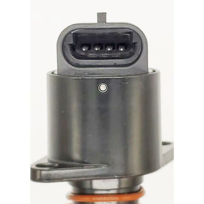 HOLSTEIN Idle Air Control Valve 2IAC0016