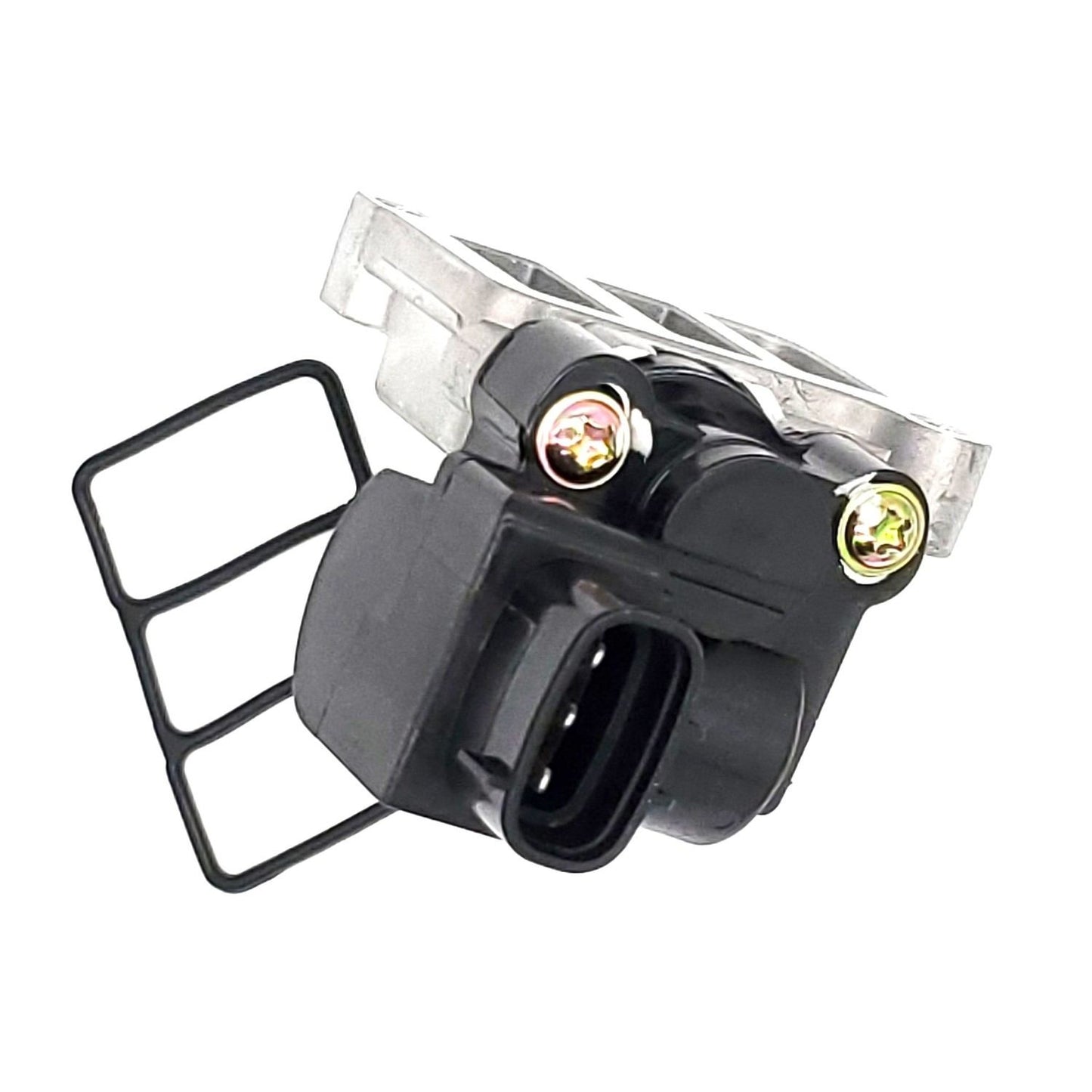 HOLSTEIN Idle Air Control Valve 2IAC0017