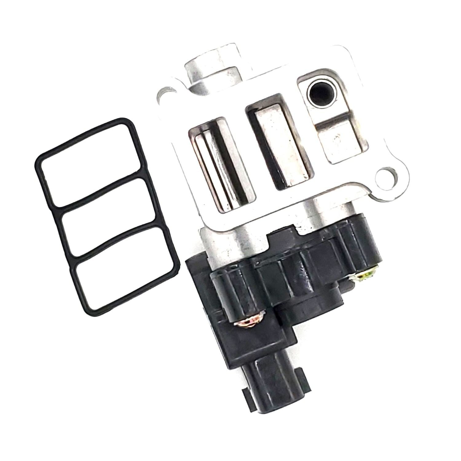HOLSTEIN Idle Air Control Valve 2IAC0017
