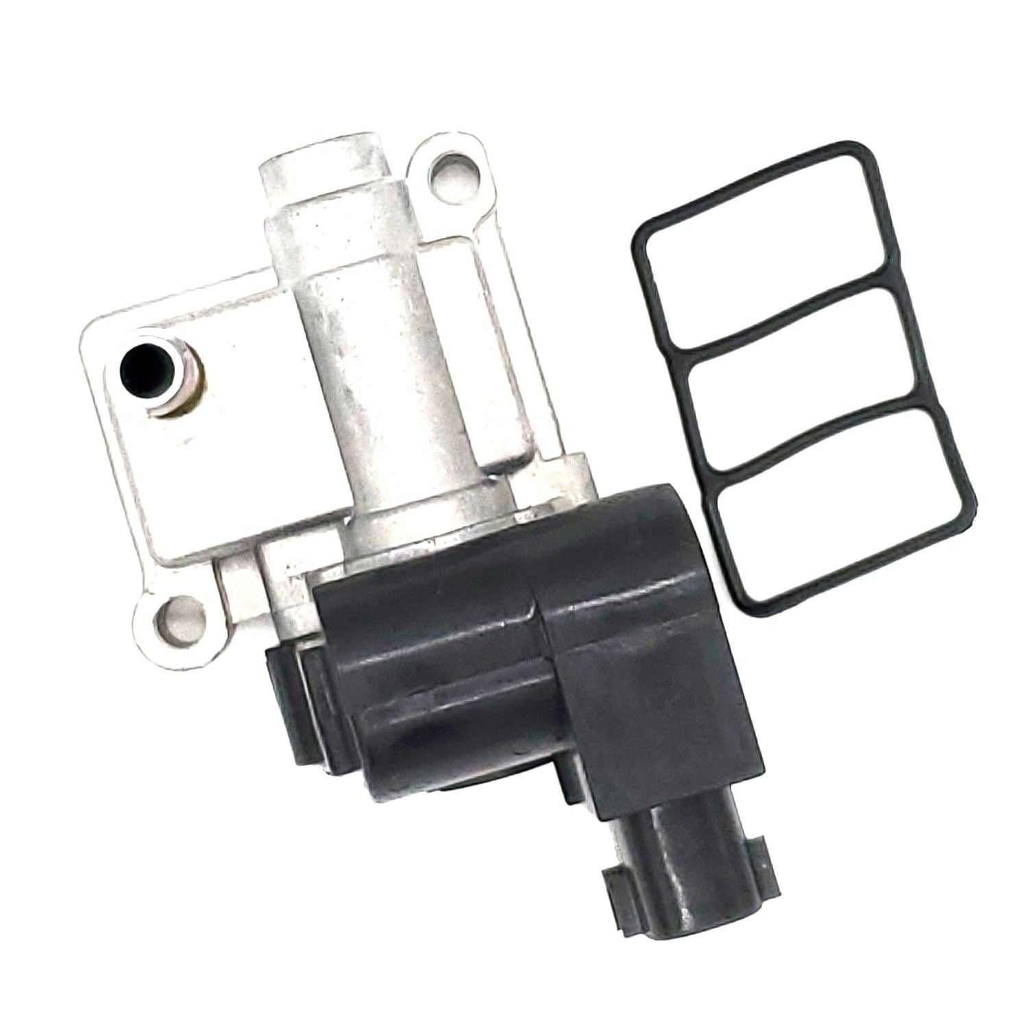 HOLSTEIN Idle Air Control Valve 2IAC0017