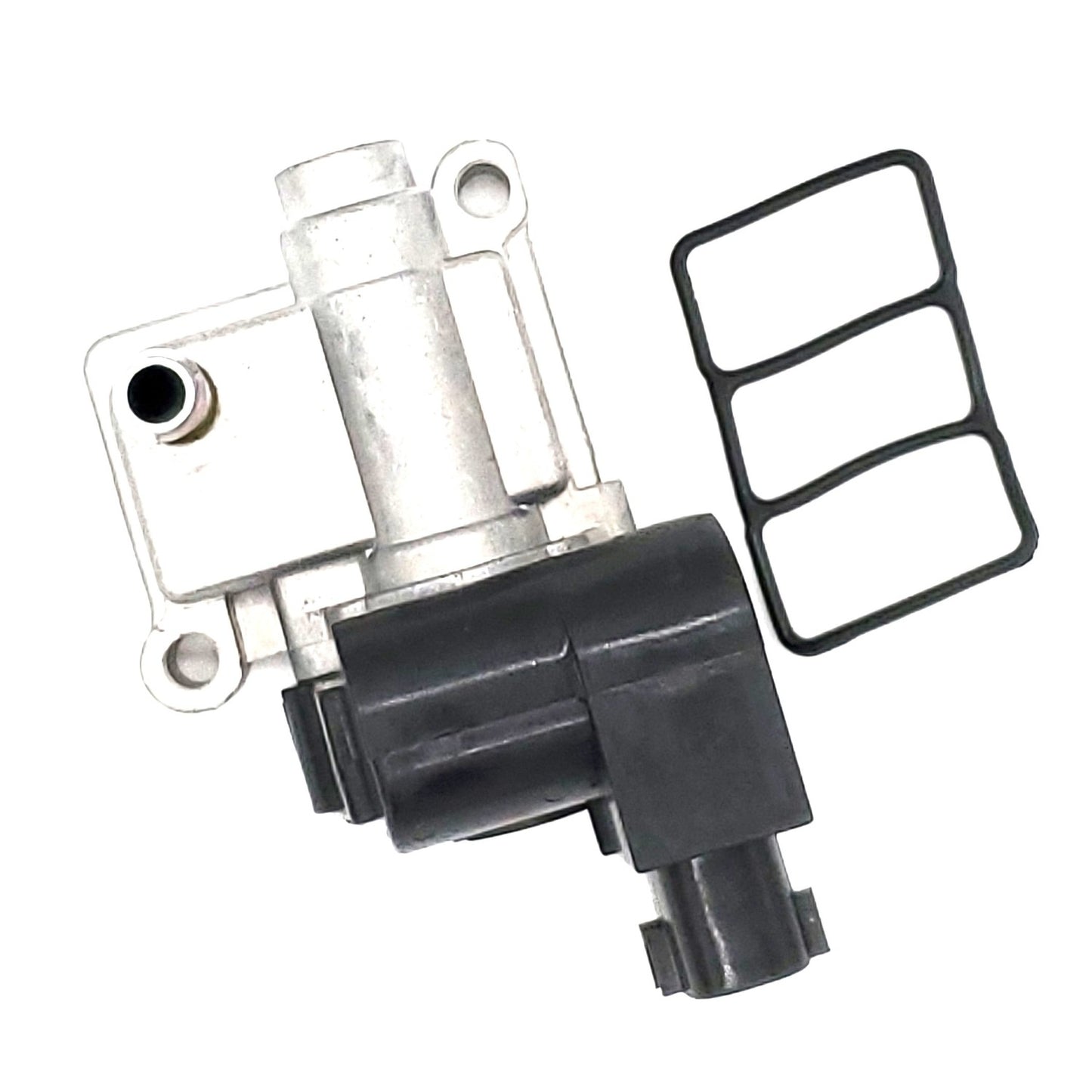 HOLSTEIN Idle Air Control Valve 2IAC0017