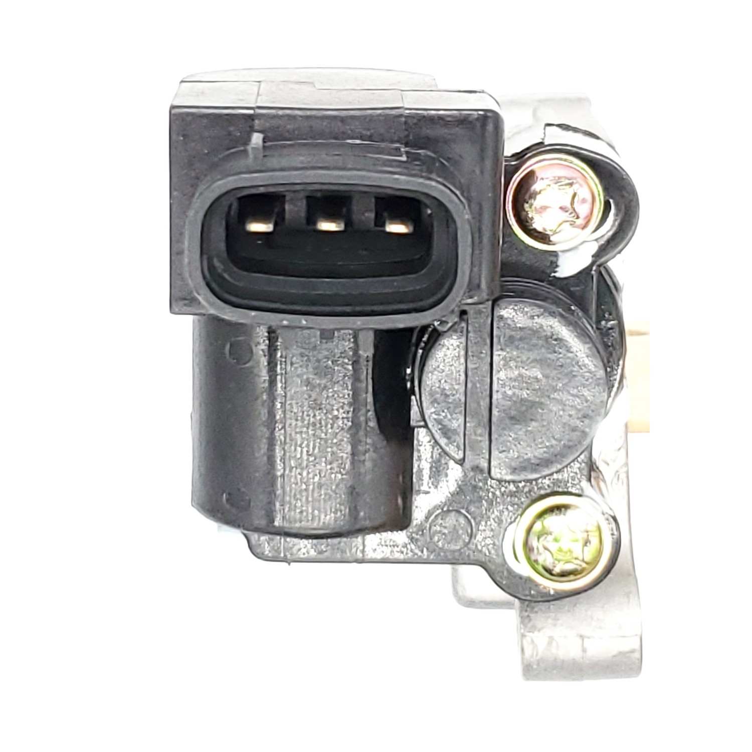 HOLSTEIN Idle Air Control Valve 2IAC0017