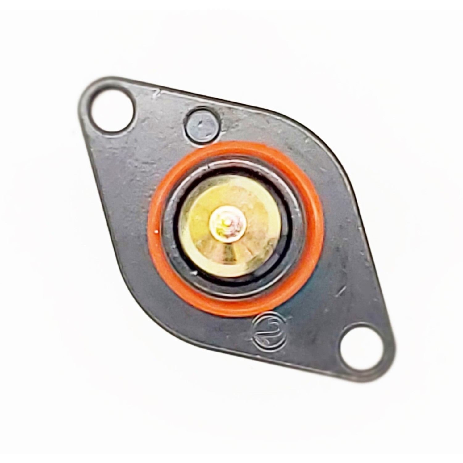 HOLSTEIN Holstein Parts Idle Air Control Valve 2IAC0018