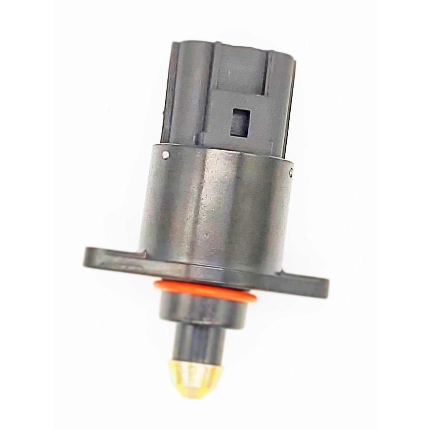 HOLSTEIN Holstein Parts Idle Air Control Valve 2IAC0018