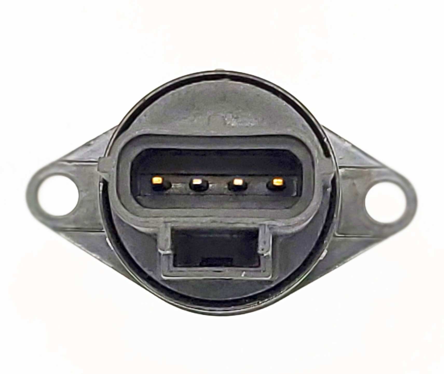 HOLSTEIN Holstein Parts Idle Air Control Valve 2IAC0018