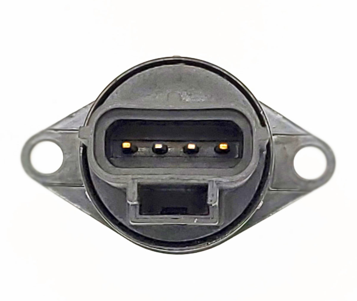 HOLSTEIN Holstein Parts Idle Air Control Valve 2IAC0018