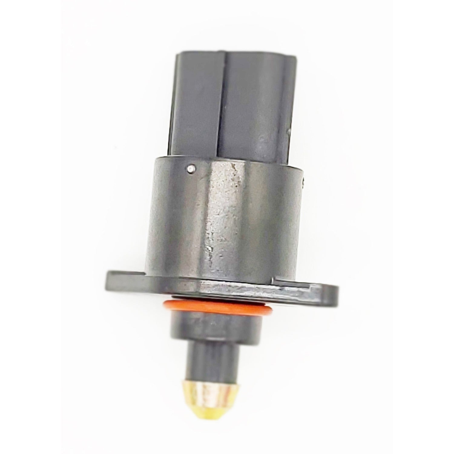 HOLSTEIN Holstein Parts Idle Air Control Valve 2IAC0018