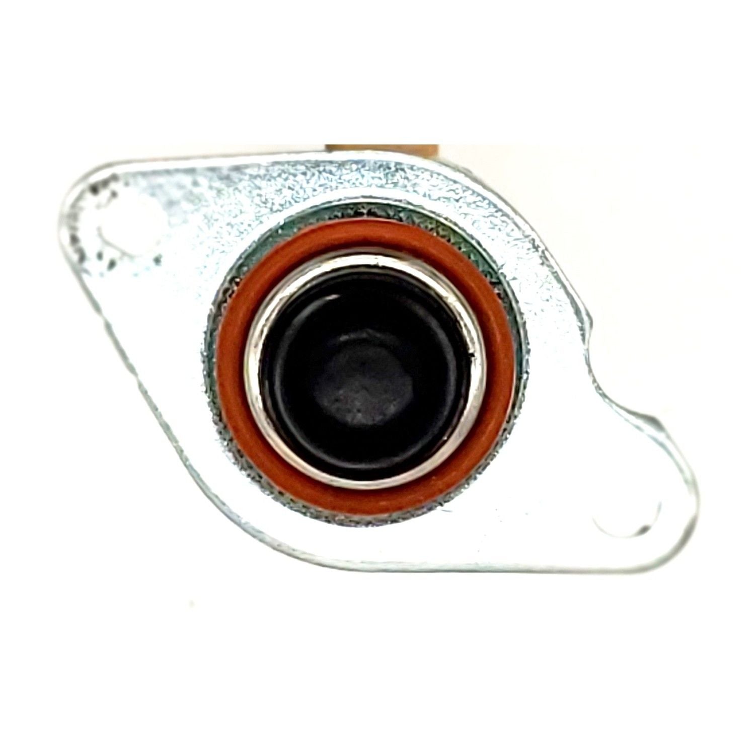HOLSTEIN Holstein Parts Idle Air Control Valve 2IAC0019