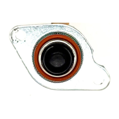 HOLSTEIN Holstein Parts Idle Air Control Valve 2IAC0019