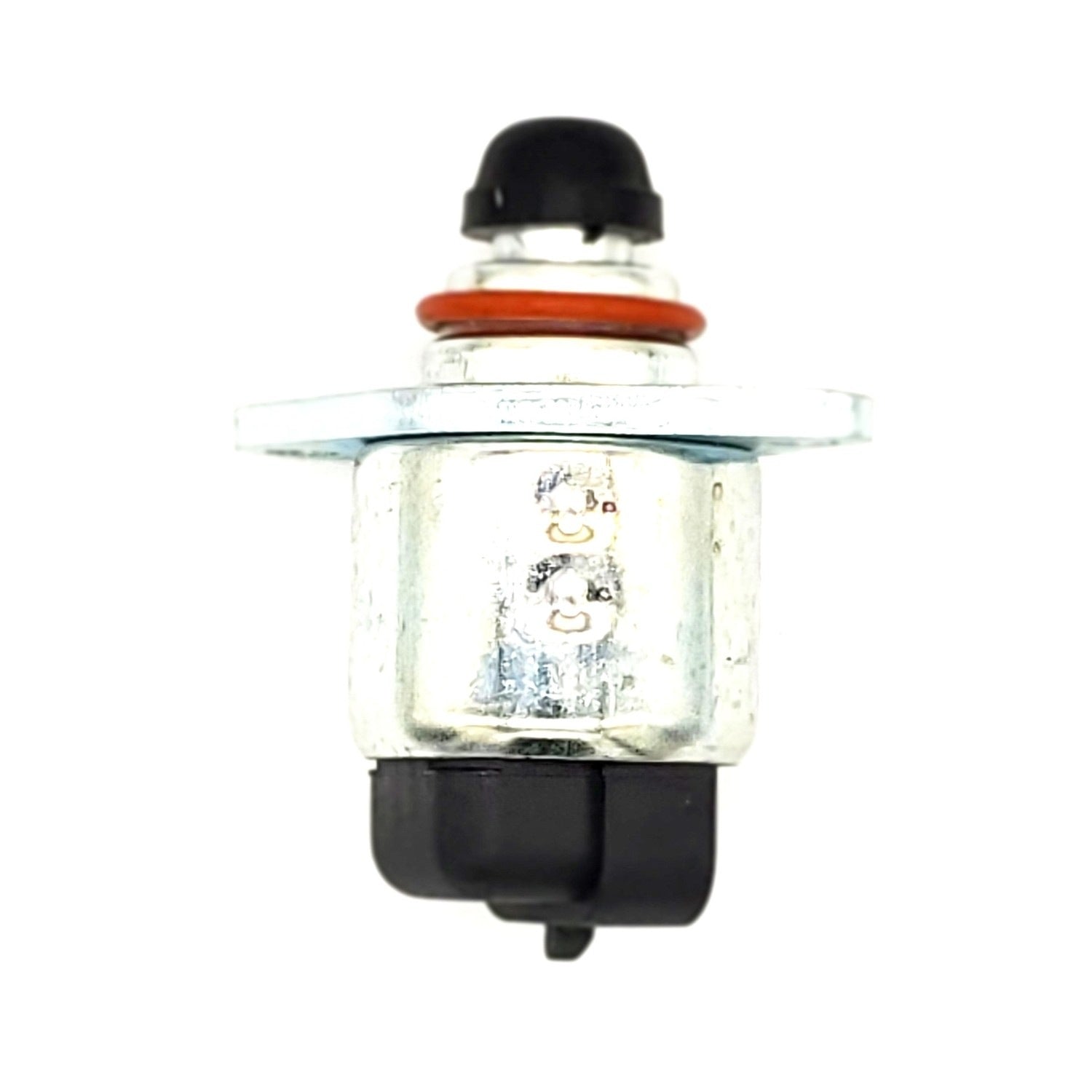 HOLSTEIN Holstein Parts Idle Air Control Valve 2IAC0019