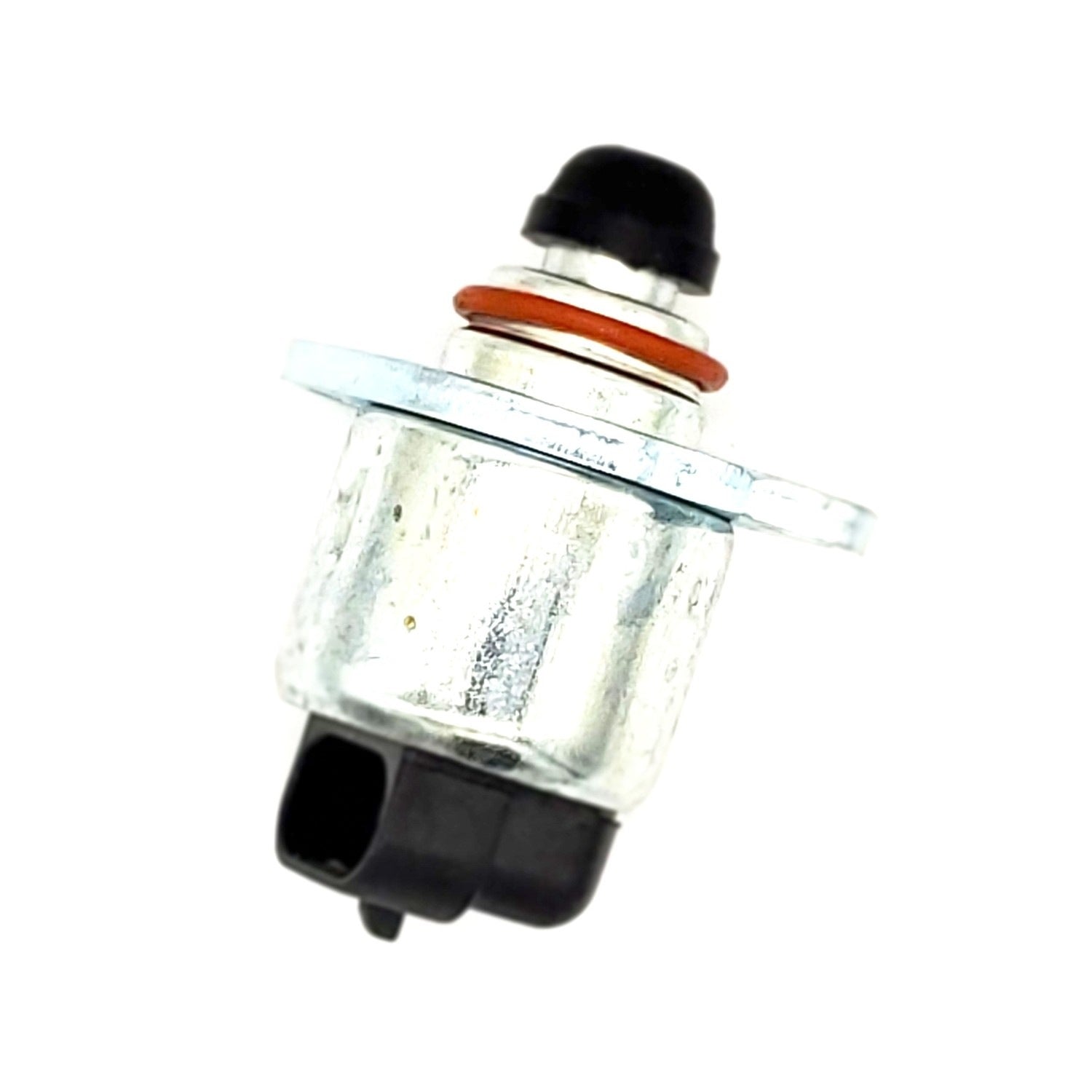 HOLSTEIN Holstein Parts Idle Air Control Valve 2IAC0019