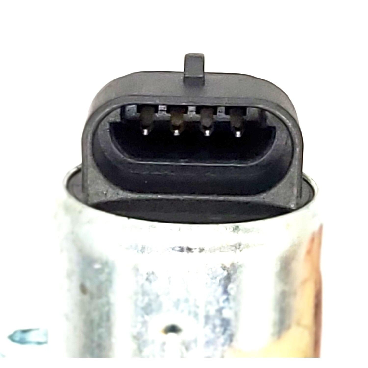 HOLSTEIN Holstein Parts Idle Air Control Valve 2IAC0019