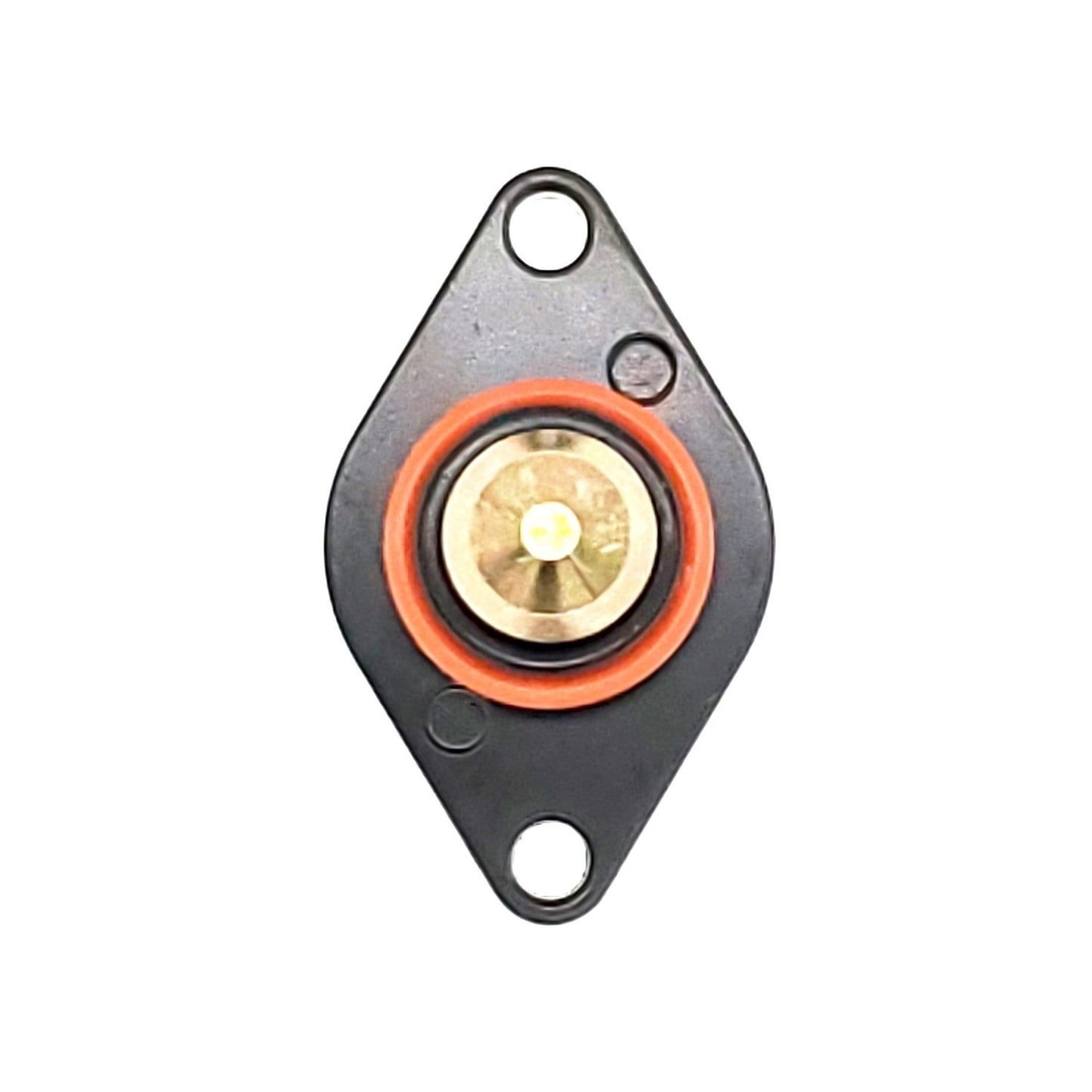 HOLSTEIN Holstein Parts Idle Air Control Valve 2IAC0020