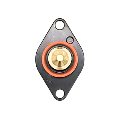 HOLSTEIN Holstein Parts Idle Air Control Valve 2IAC0020