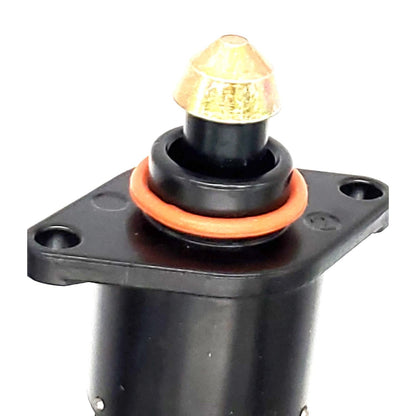 HOLSTEIN Holstein Parts Idle Air Control Valve 2IAC0020