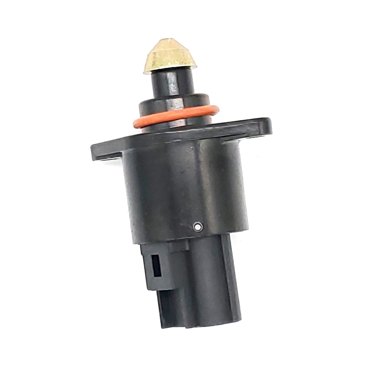 HOLSTEIN Holstein Parts Idle Air Control Valve 2IAC0020