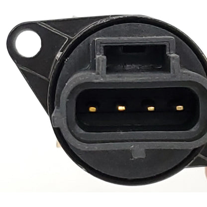 HOLSTEIN Holstein Parts Idle Air Control Valve 2IAC0020