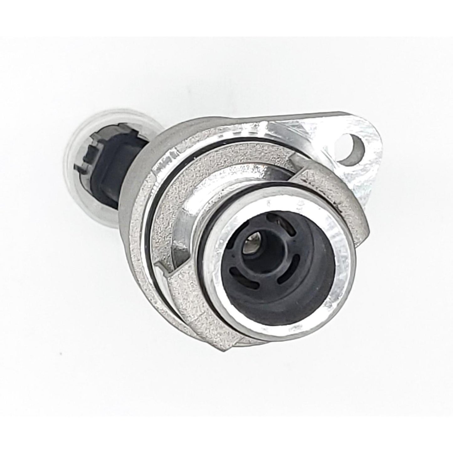 HOLSTEIN Idle Air Control Valve 2IAC0022