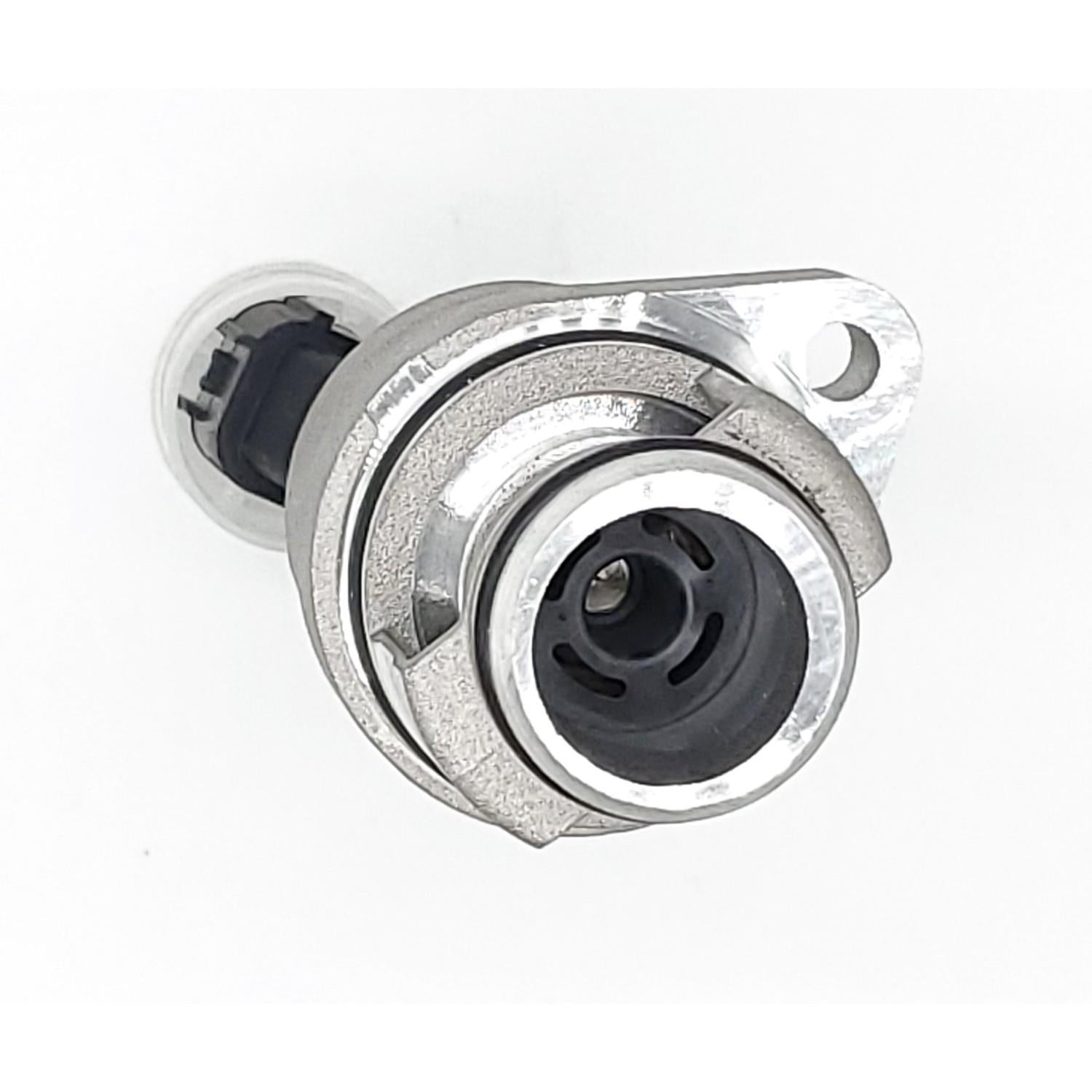 HOLSTEIN Idle Air Control Valve 2IAC0022