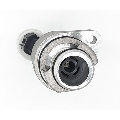 HOLSTEIN Idle Air Control Valve 2IAC0022