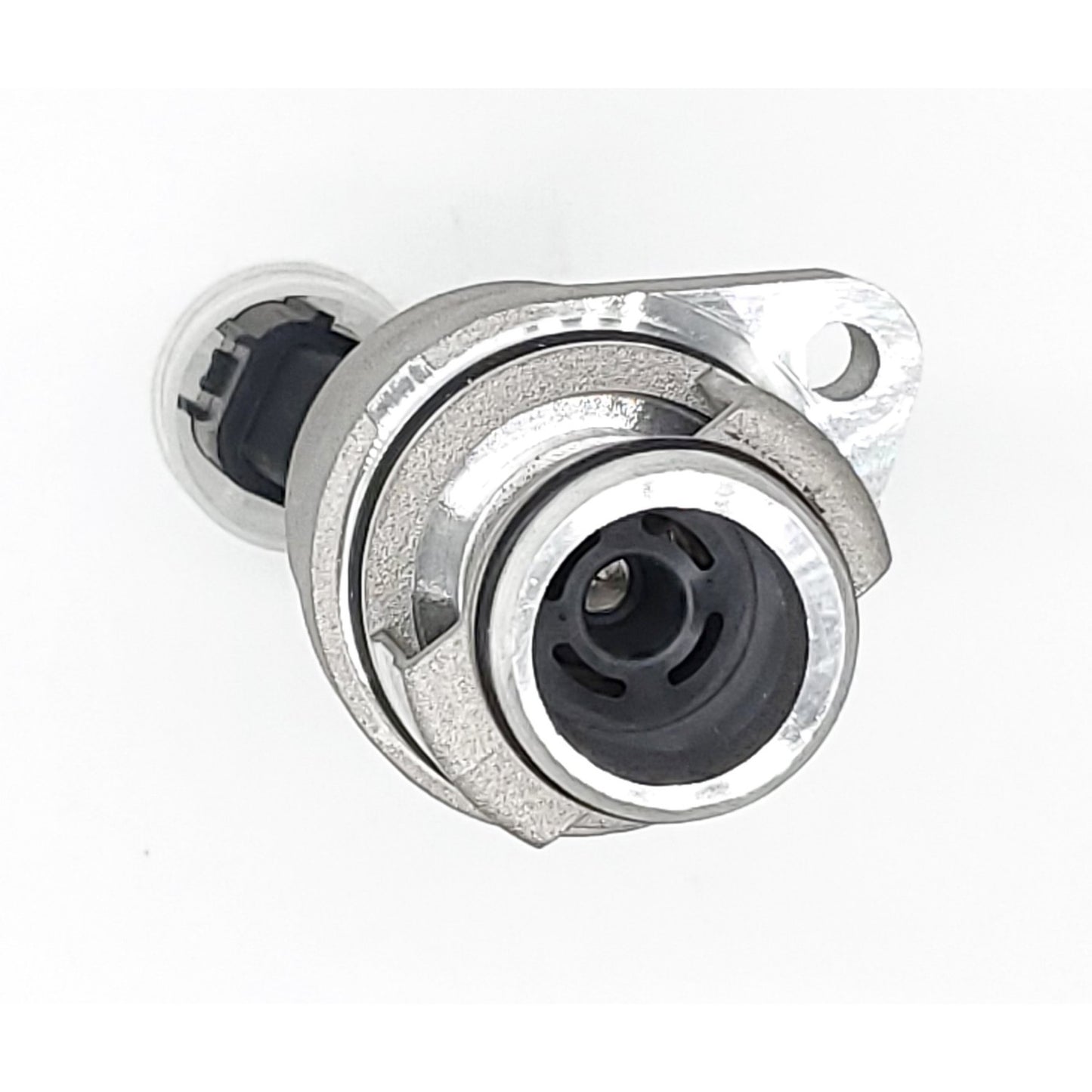 HOLSTEIN Idle Air Control Valve 2IAC0022