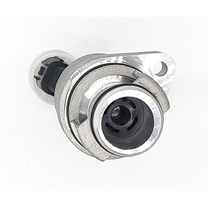 HOLSTEIN Idle Air Control Valve 2IAC0022