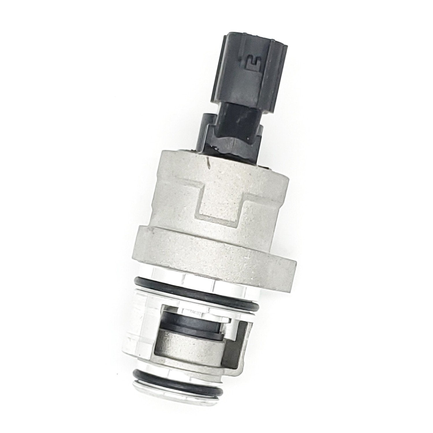 HOLSTEIN Idle Air Control Valve 2IAC0022