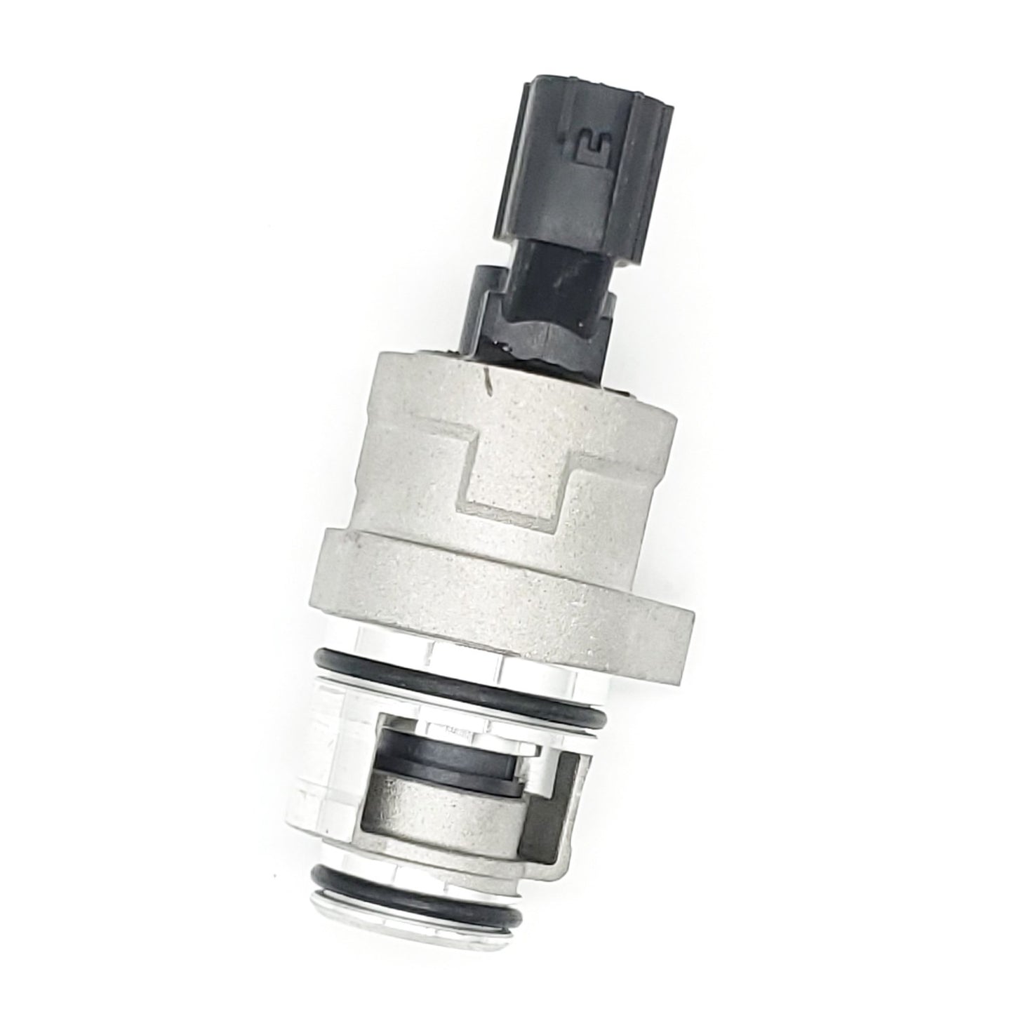 HOLSTEIN Idle Air Control Valve 2IAC0022