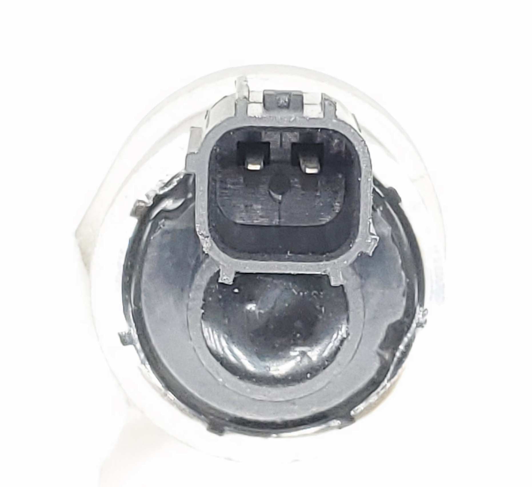 HOLSTEIN Idle Air Control Valve 2IAC0022