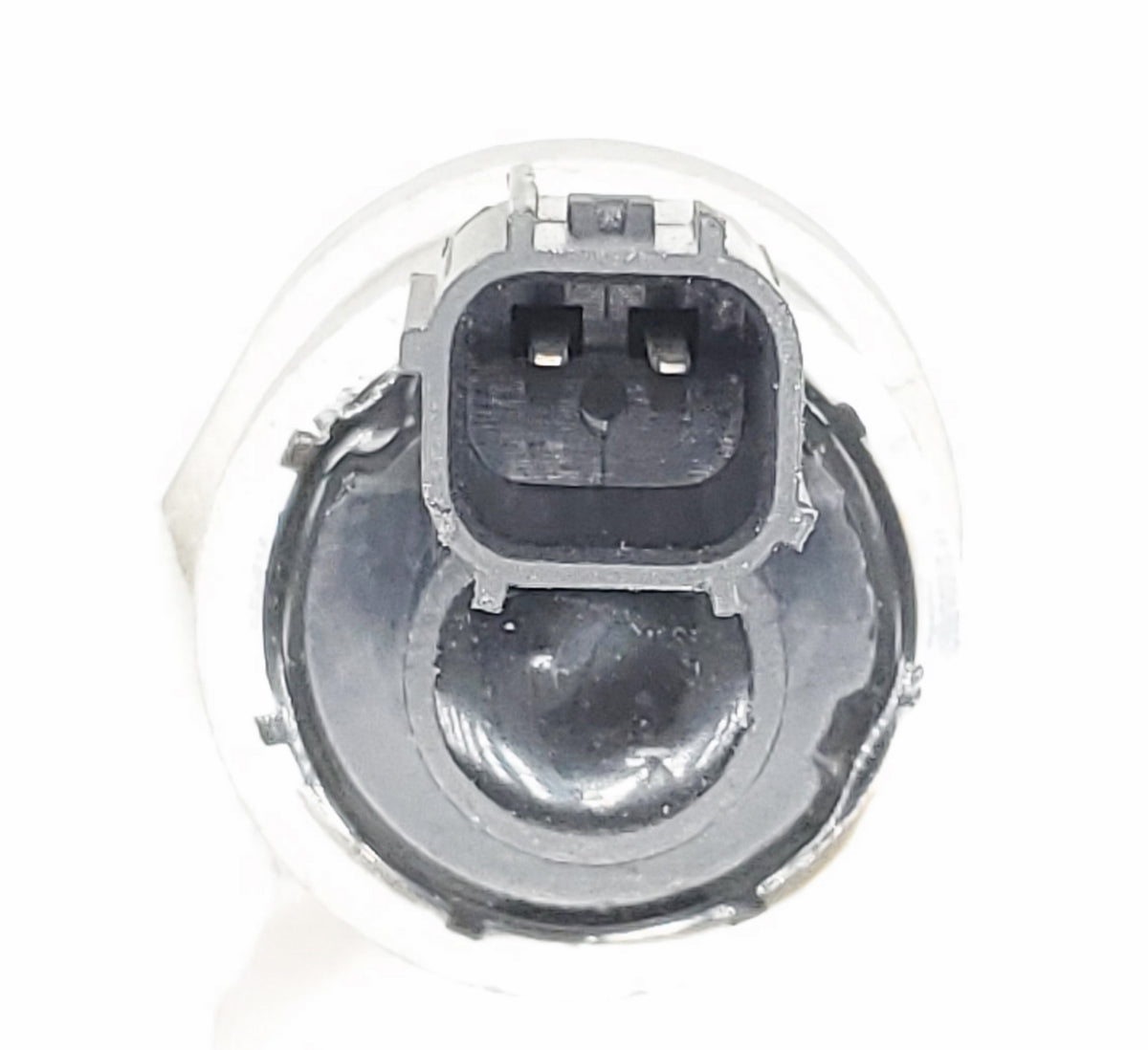 HOLSTEIN Idle Air Control Valve 2IAC0022