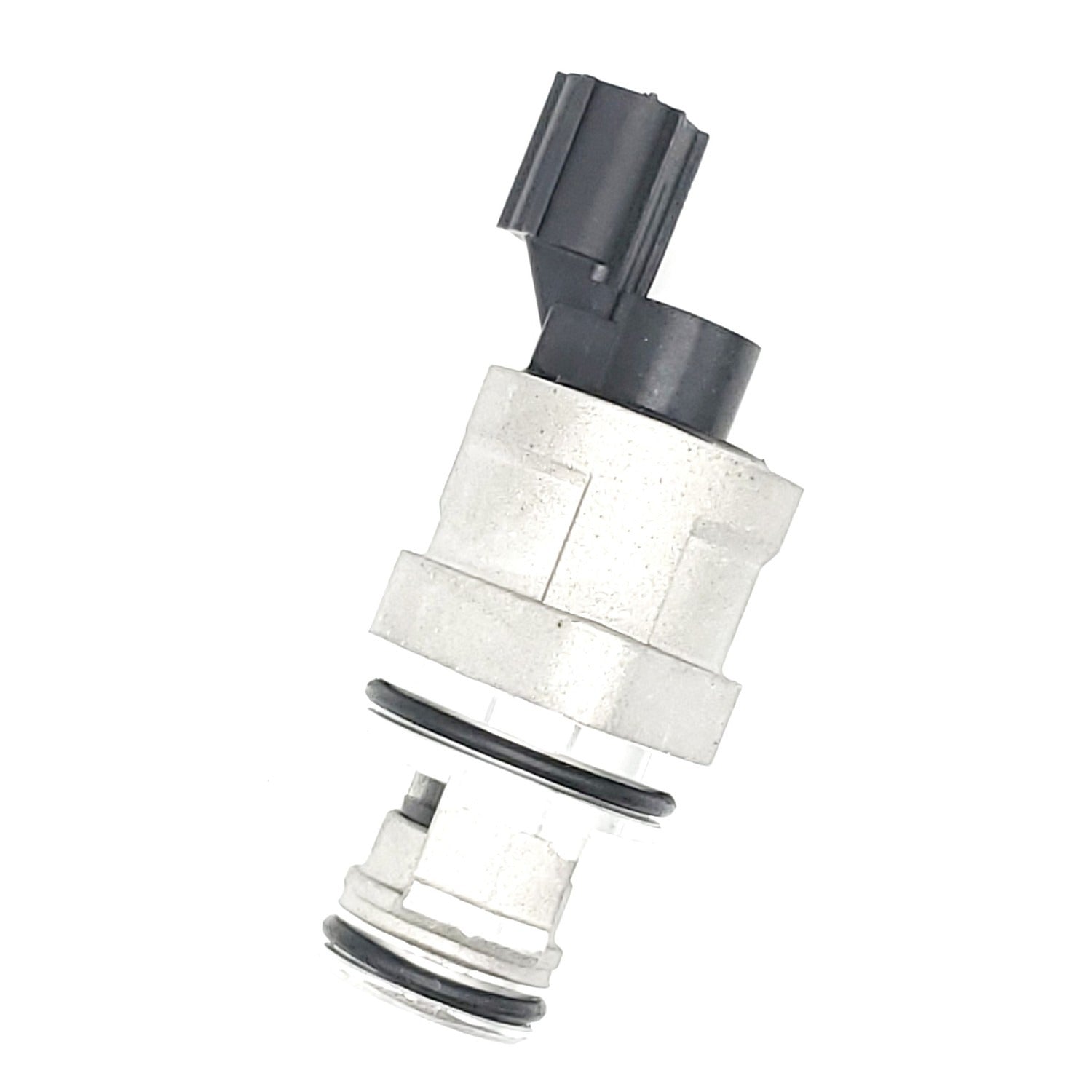 HOLSTEIN Idle Air Control Valve 2IAC0022