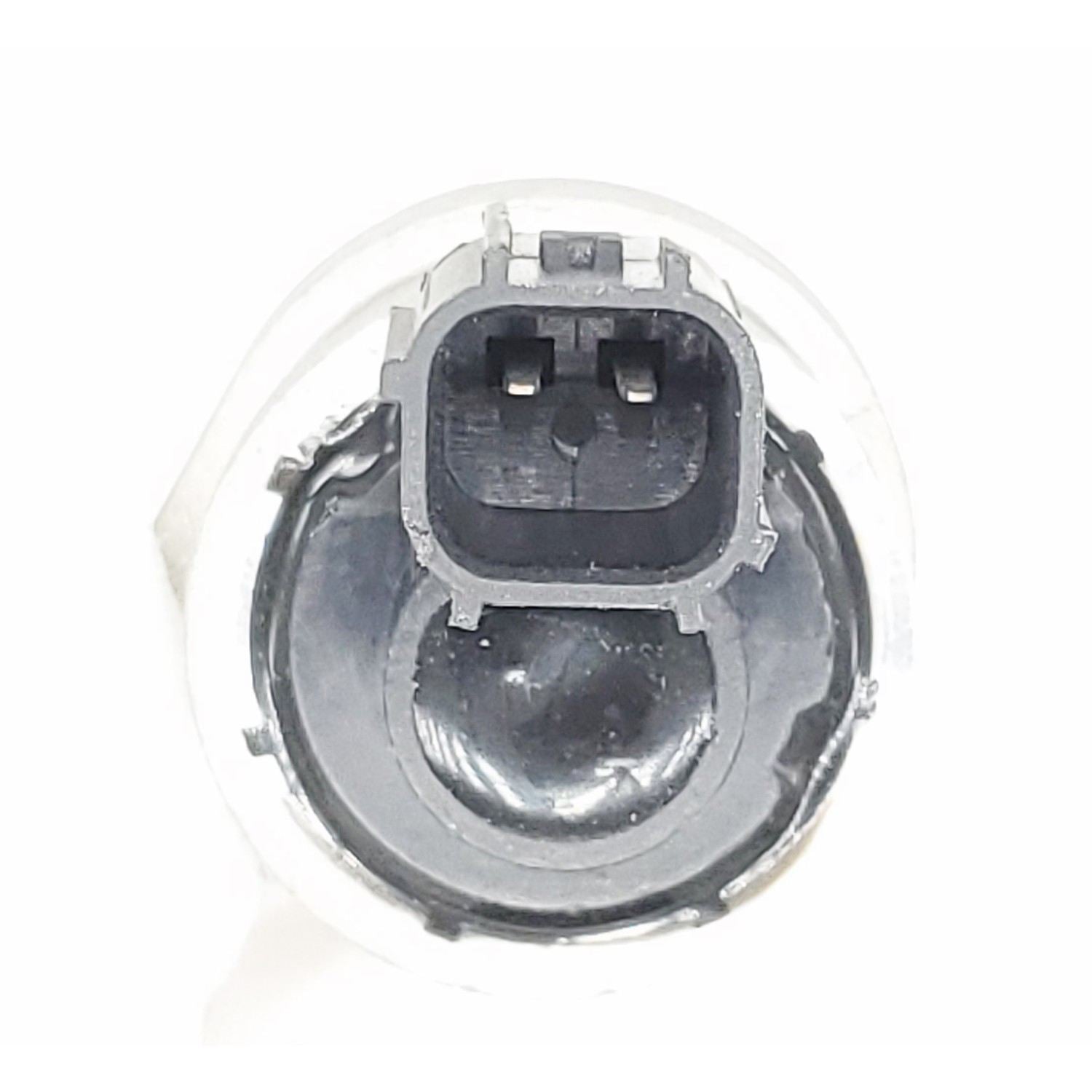 HOLSTEIN Idle Air Control Valve 2IAC0022