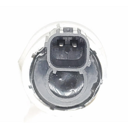 HOLSTEIN Idle Air Control Valve 2IAC0022