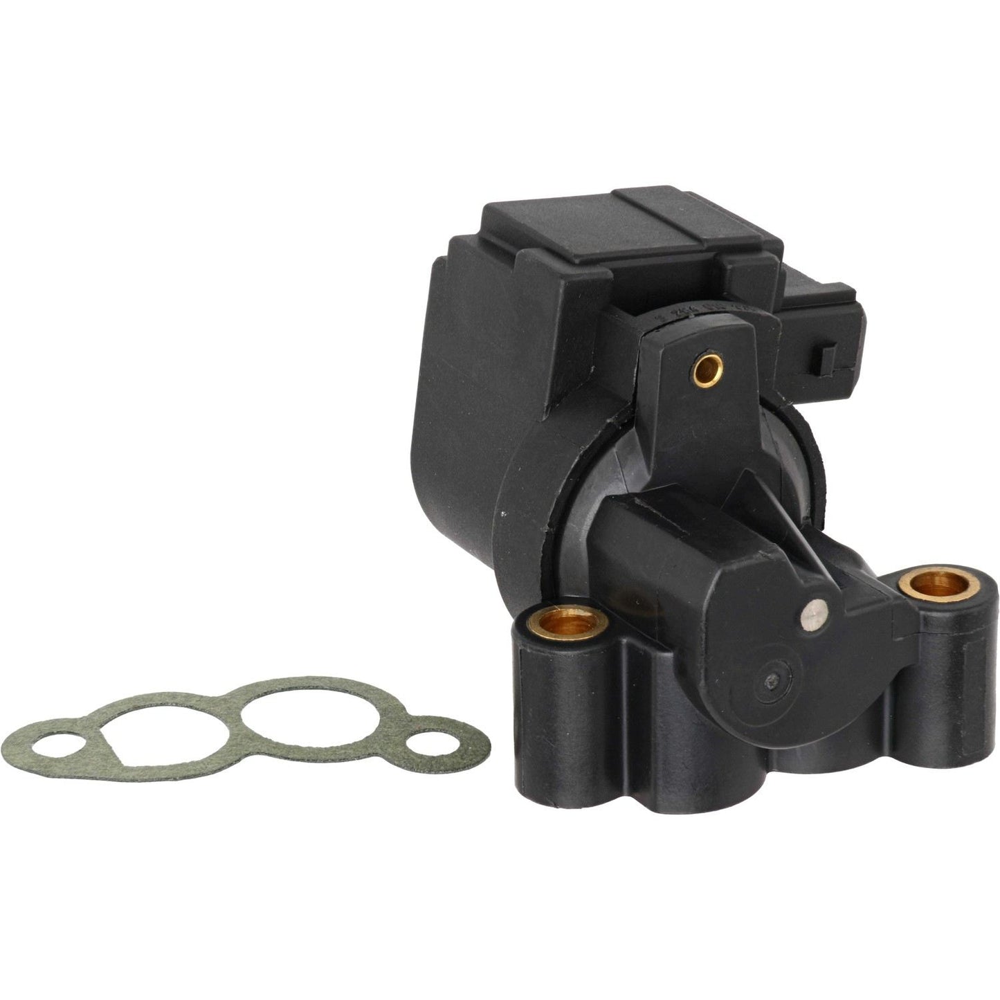 HOLSTEIN Holstein Parts Idle Air Control Valve 2IAC0023