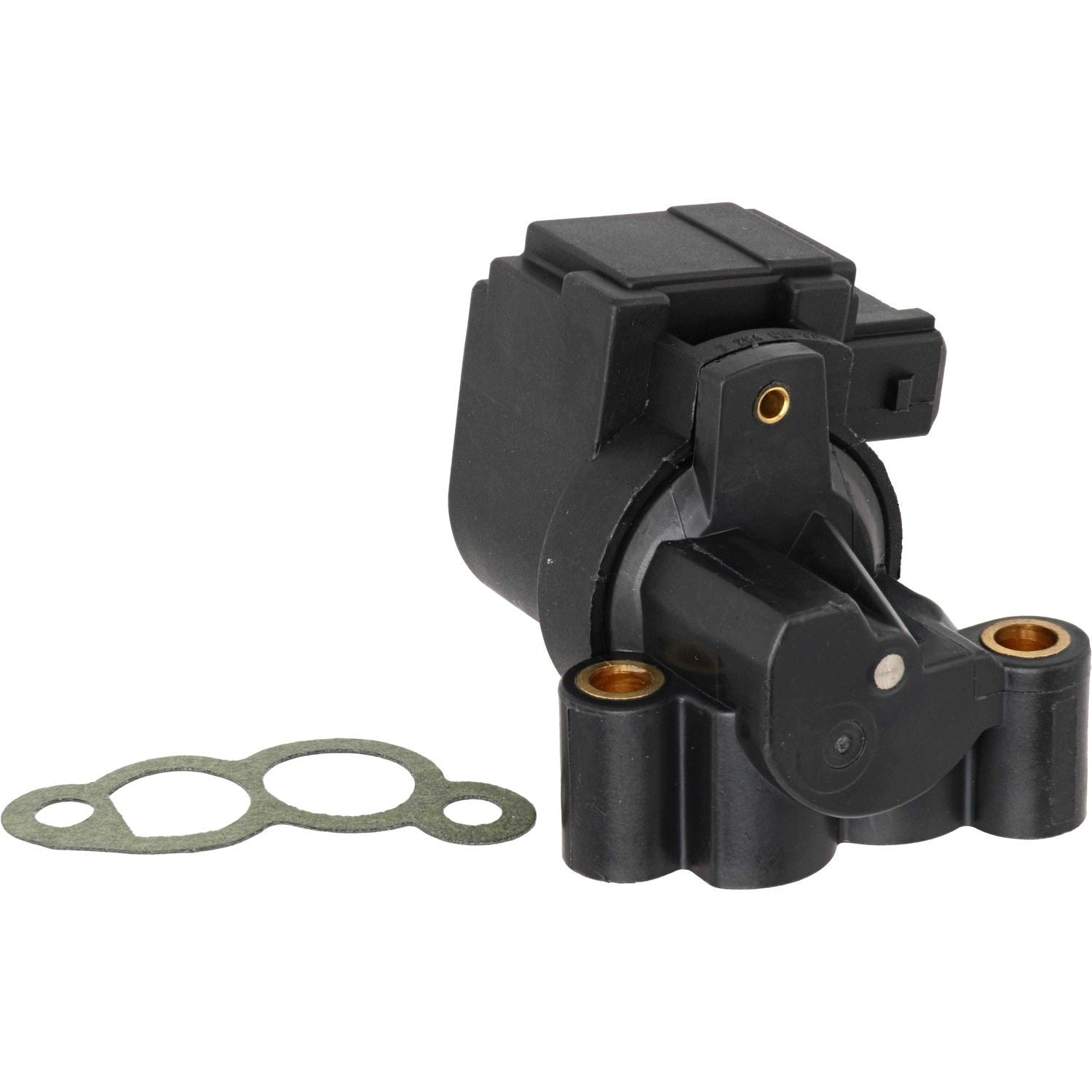 HOLSTEIN Holstein Parts Idle Air Control Valve 2IAC0023