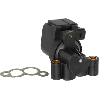 HOLSTEIN Holstein Parts Idle Air Control Valve 2IAC0023