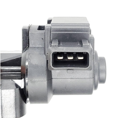 HOLSTEIN Holstein Parts Idle Air Control Valve 2IAC0023