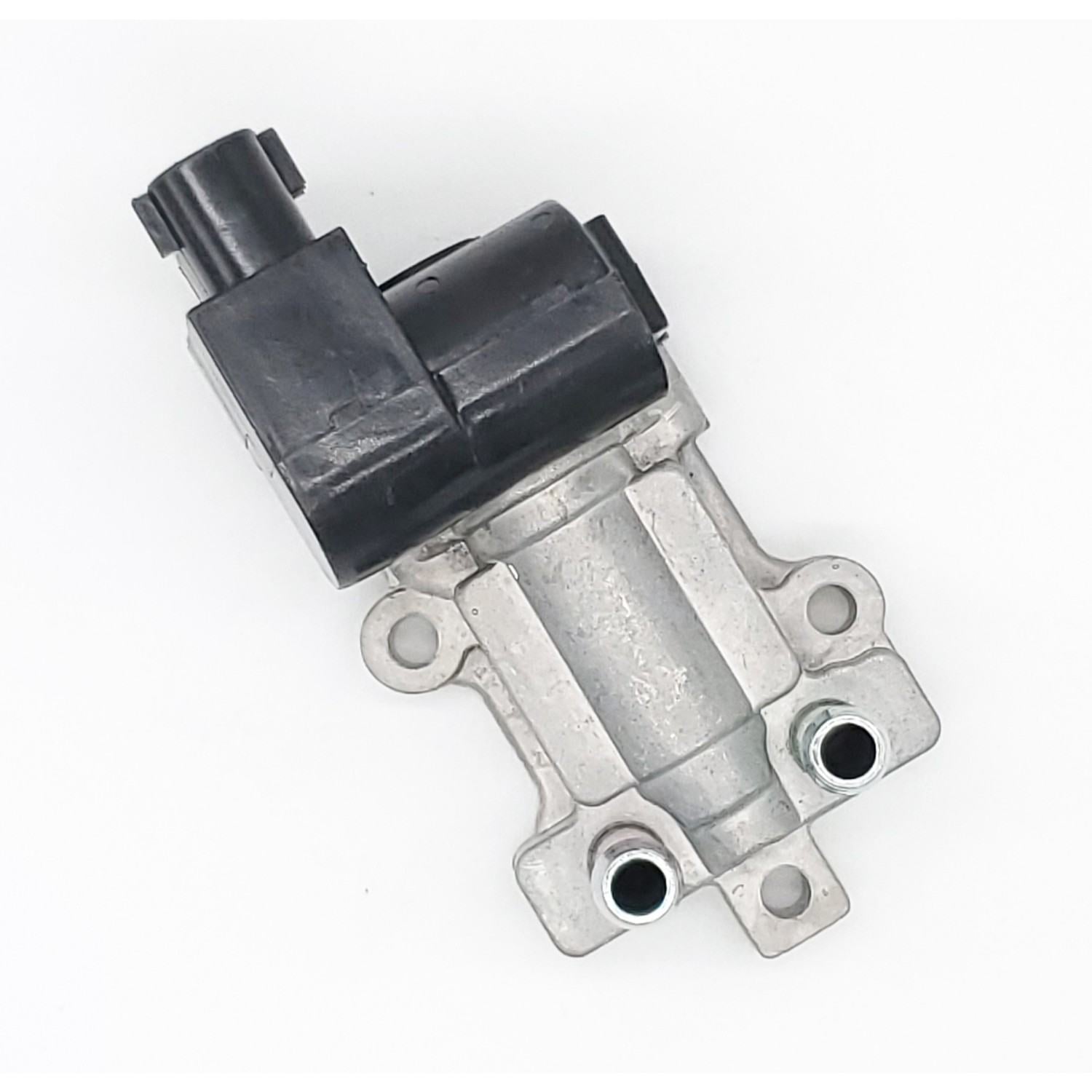 HOLSTEIN Idle Air Control Valve 2IAC0024