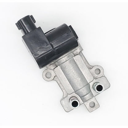 HOLSTEIN Idle Air Control Valve 2IAC0024