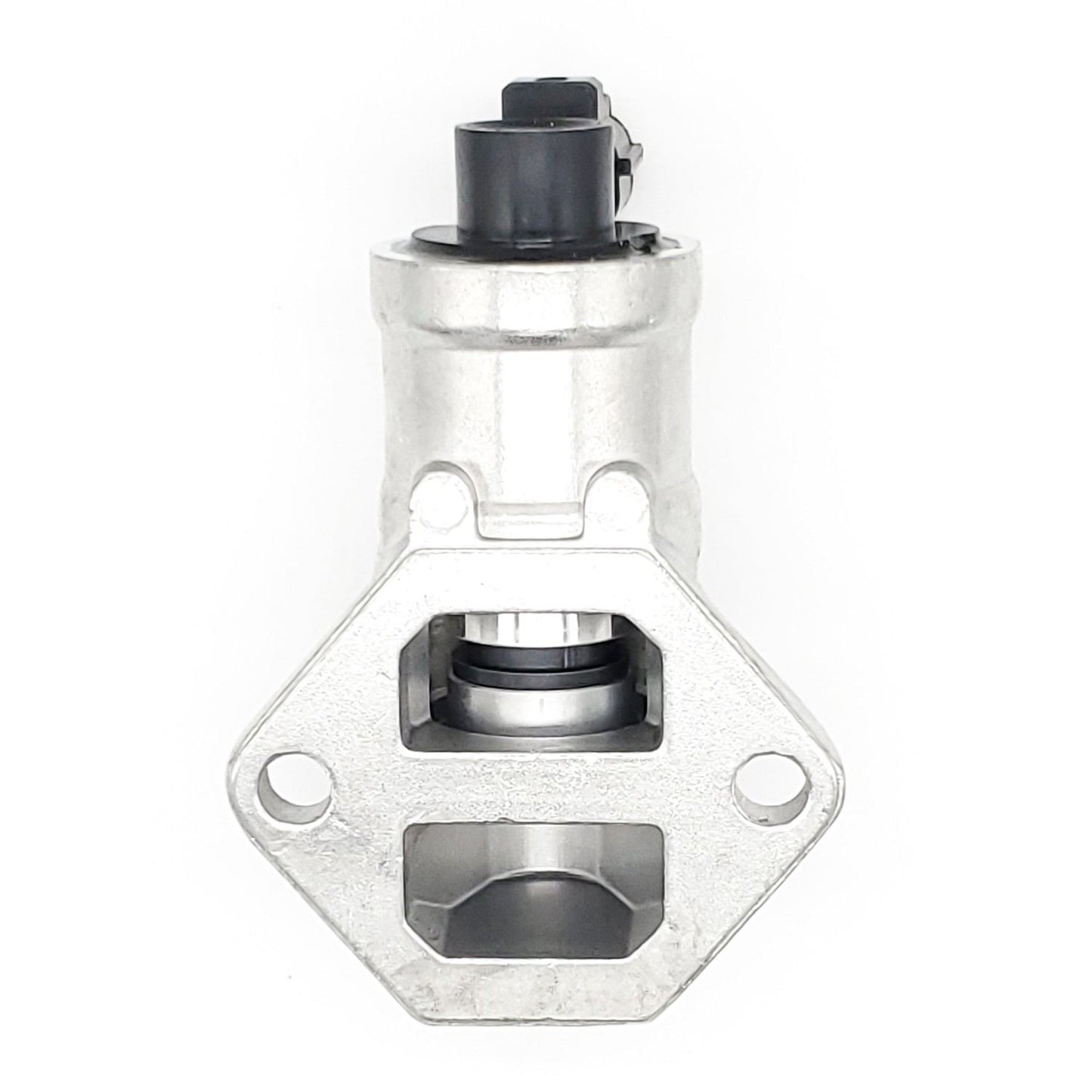 HOLSTEIN Idle Air Control Valve 2IAC0025