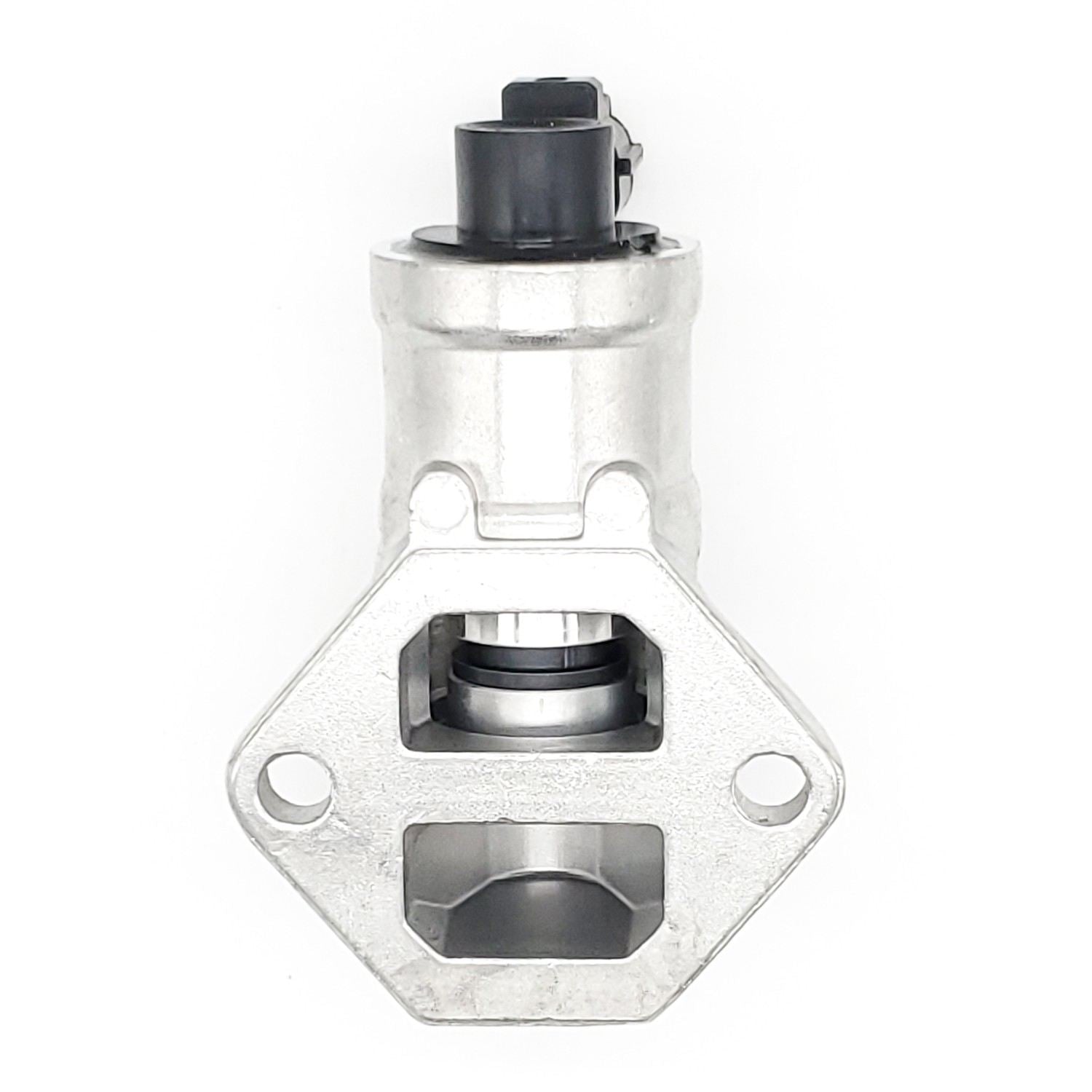HOLSTEIN Idle Air Control Valve 2IAC0025