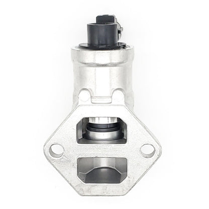 HOLSTEIN Idle Air Control Valve 2IAC0025