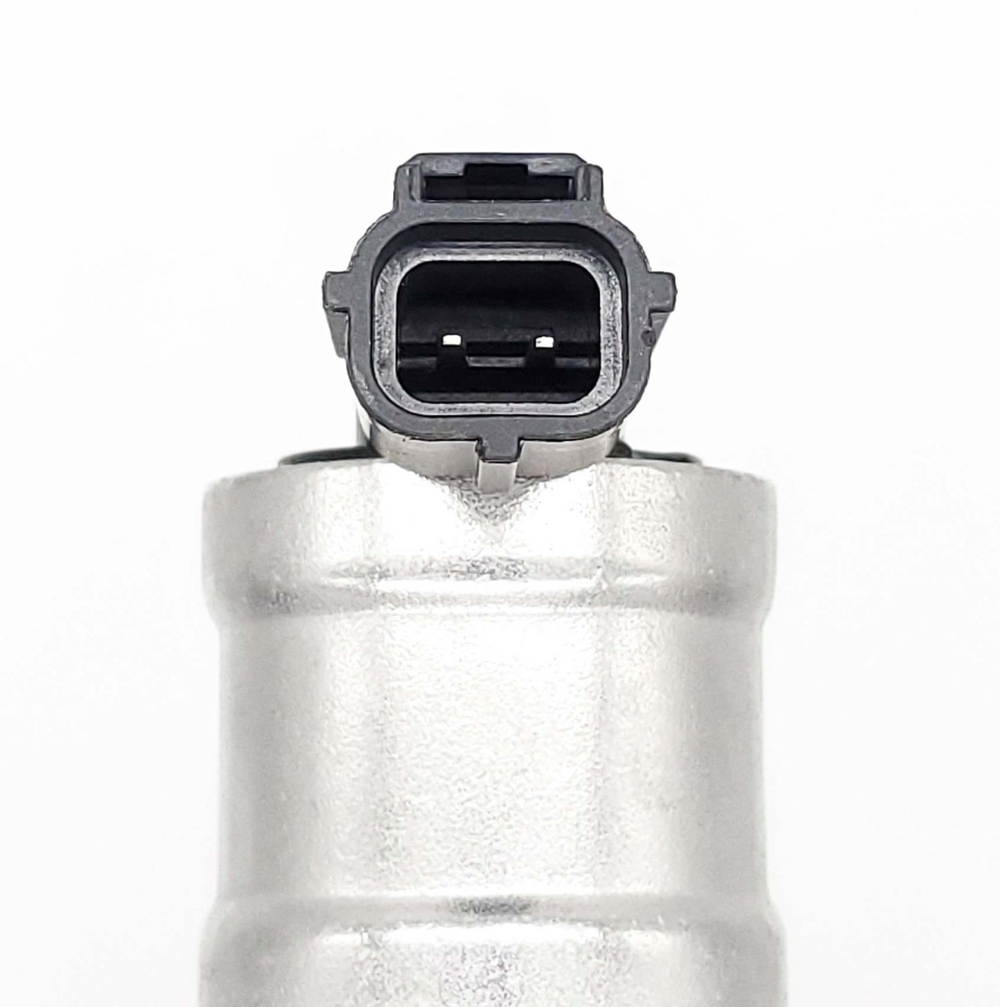 HOLSTEIN Idle Air Control Valve 2IAC0025