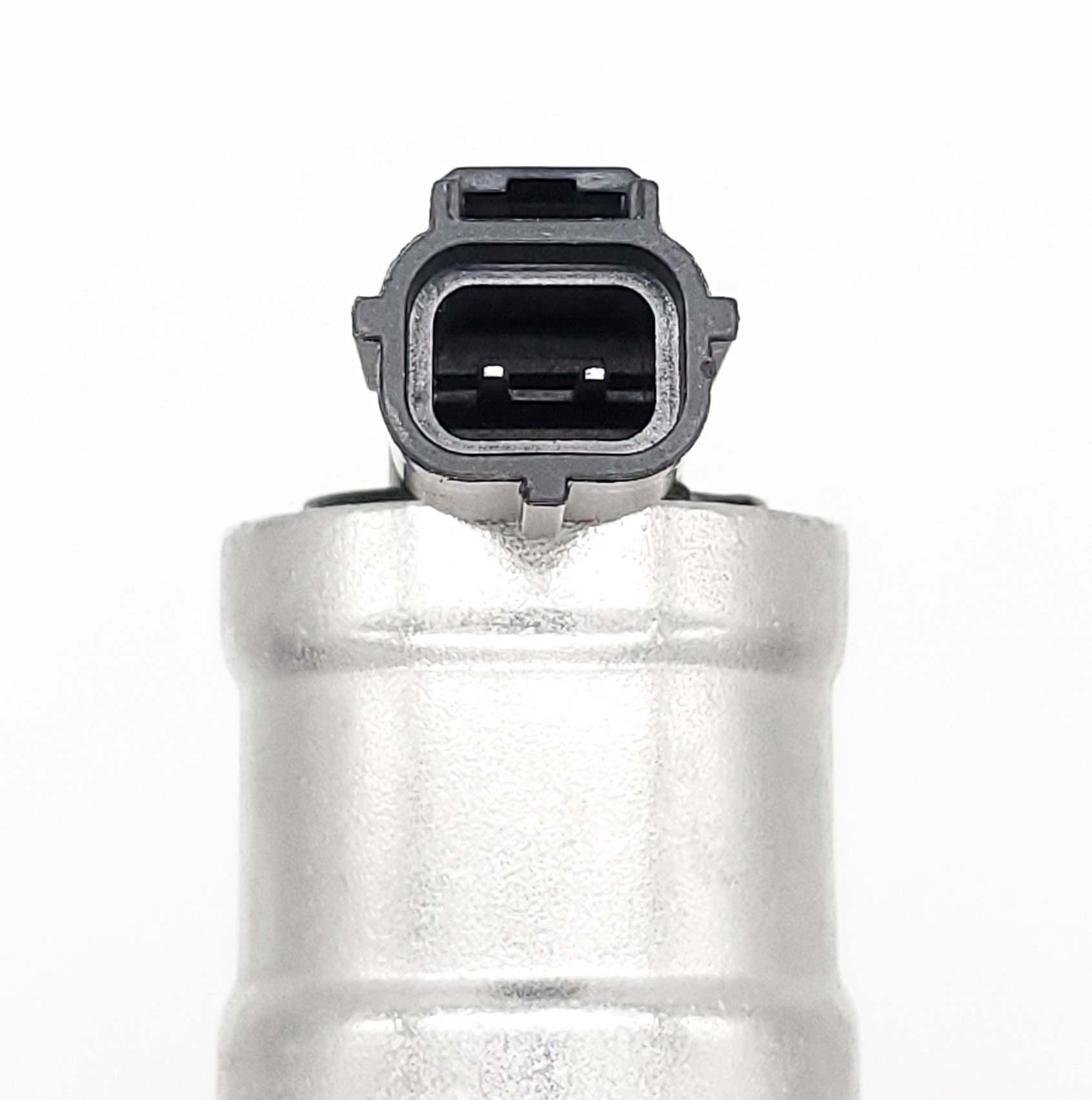 HOLSTEIN Idle Air Control Valve 2IAC0025