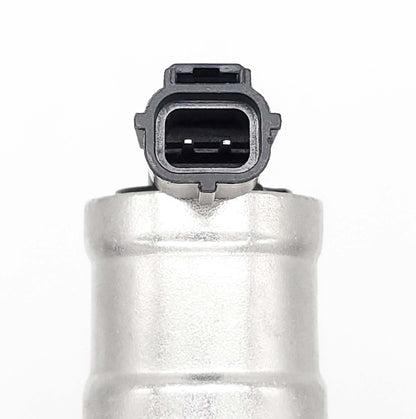 HOLSTEIN Idle Air Control Valve 2IAC0025